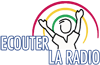 Ecoutez la radio en ligne