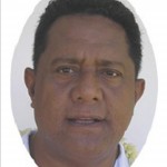 P Abraham